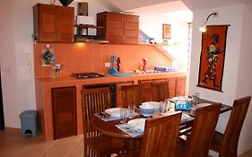 Casa Bahia 10 Grande Penthouse
